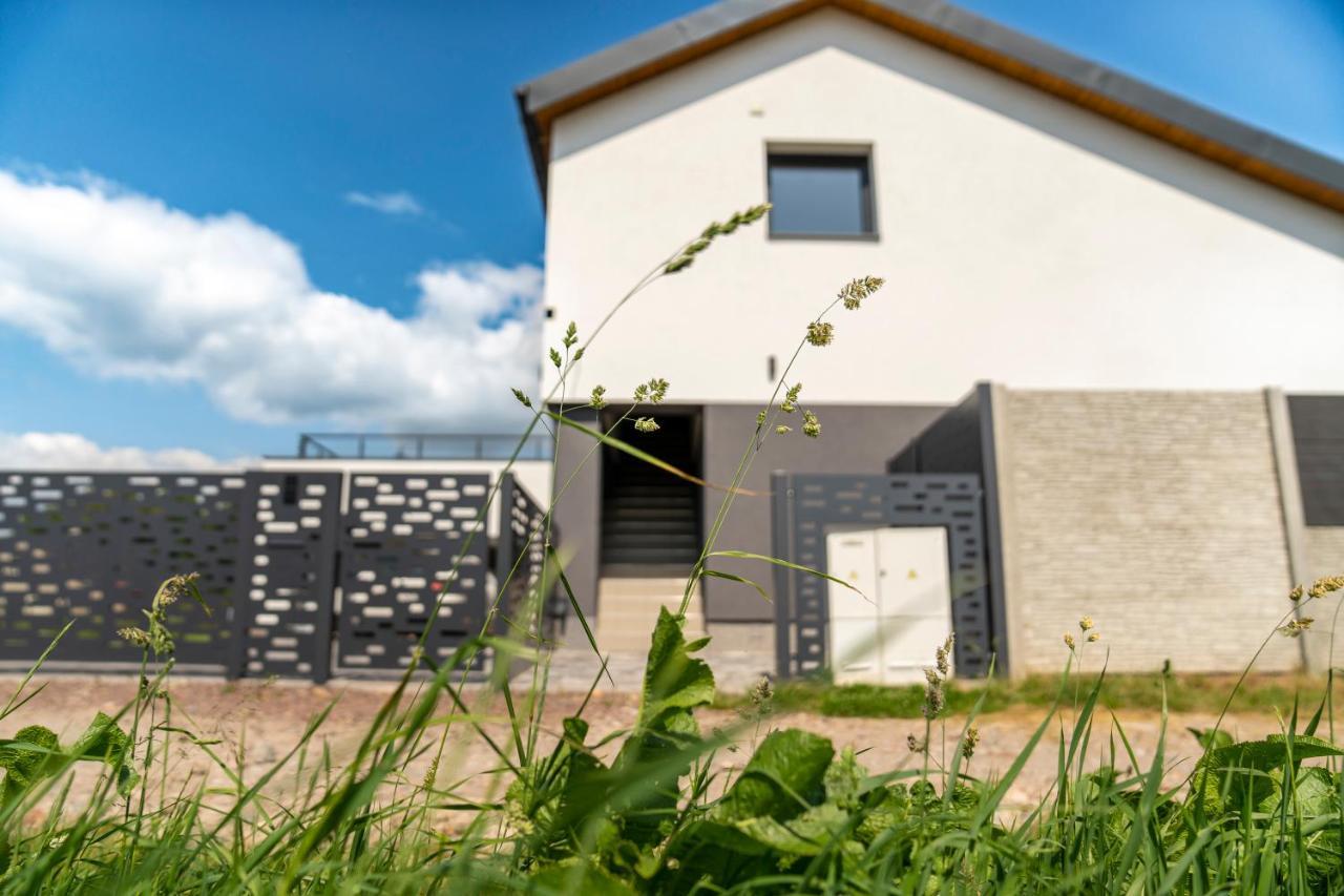 Lazenske Apartmán
